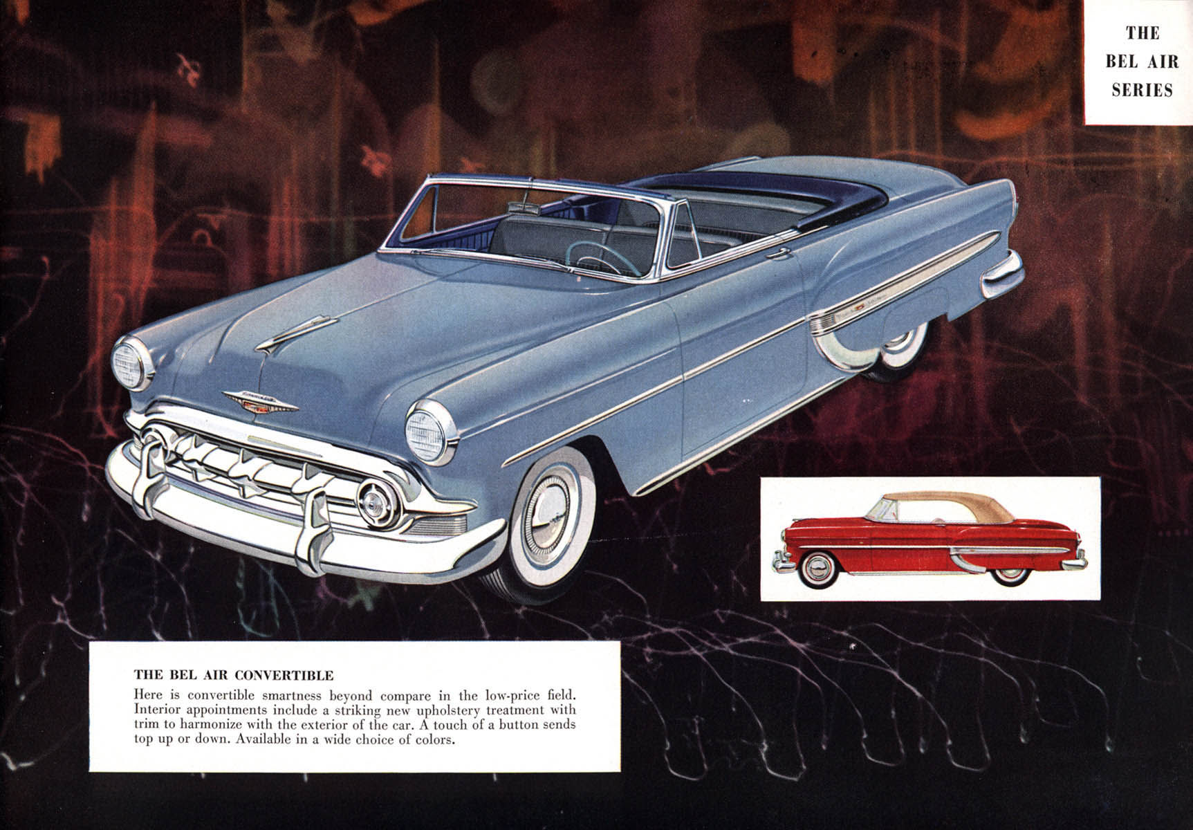 1953_Chevrolet-05