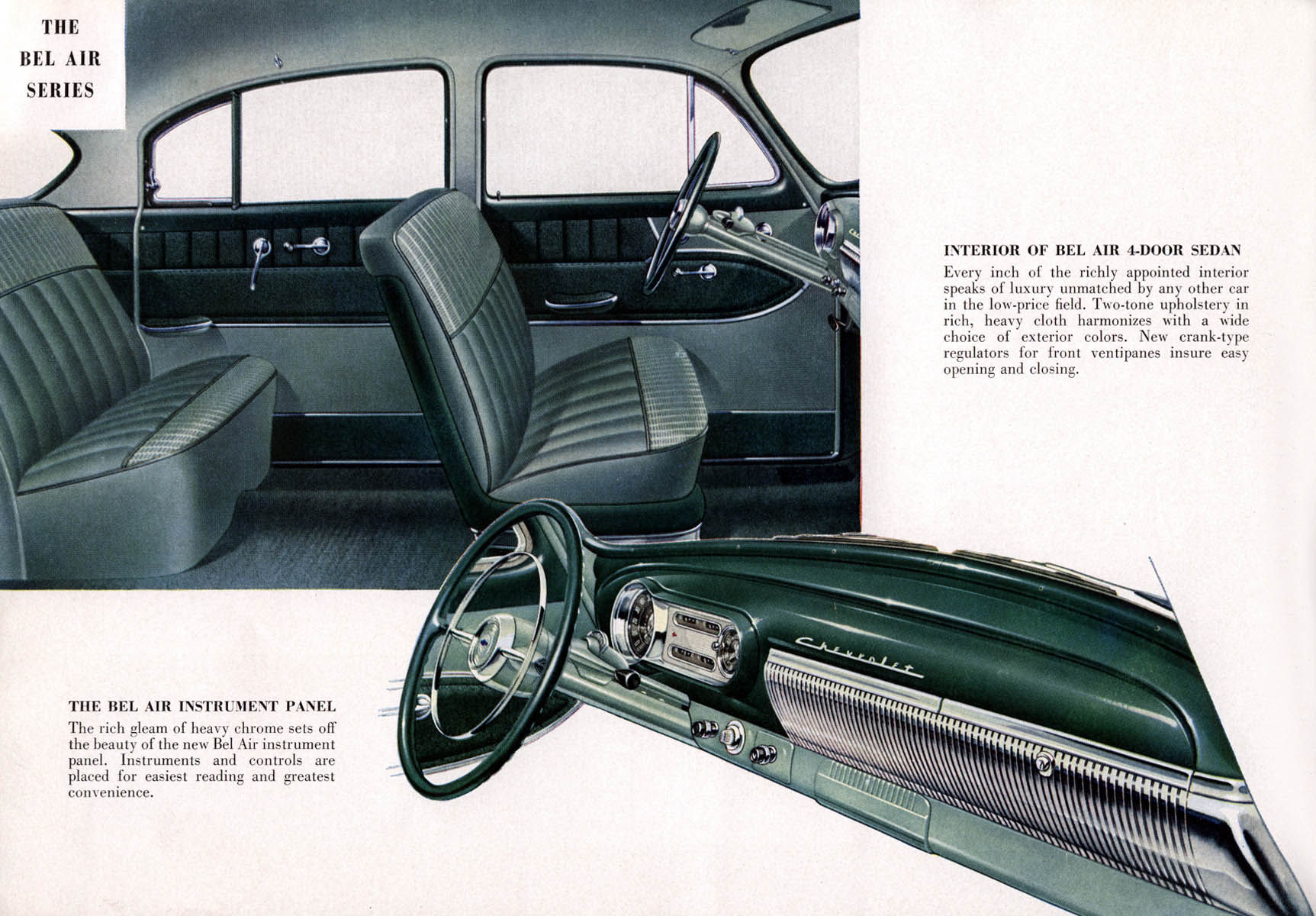 1953_Chevrolet-06