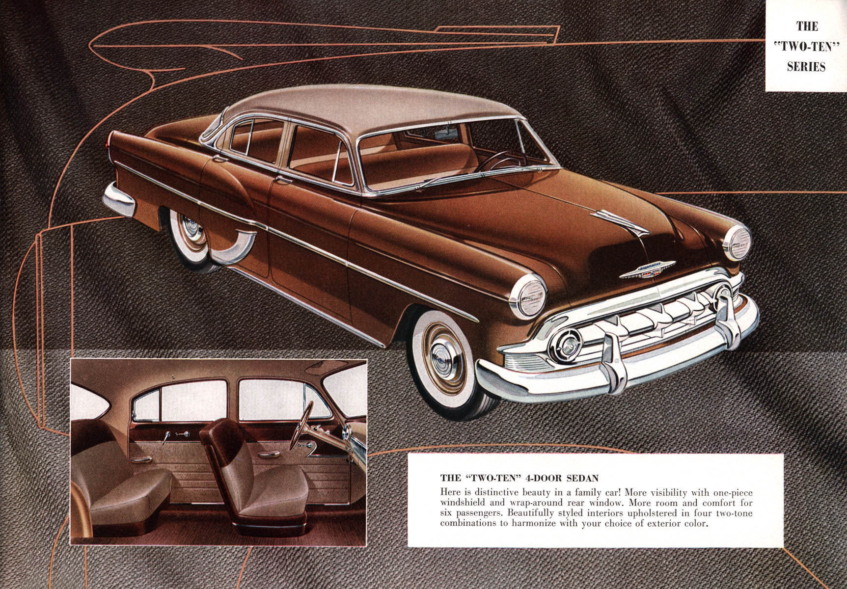 1953_Chevrolet-07