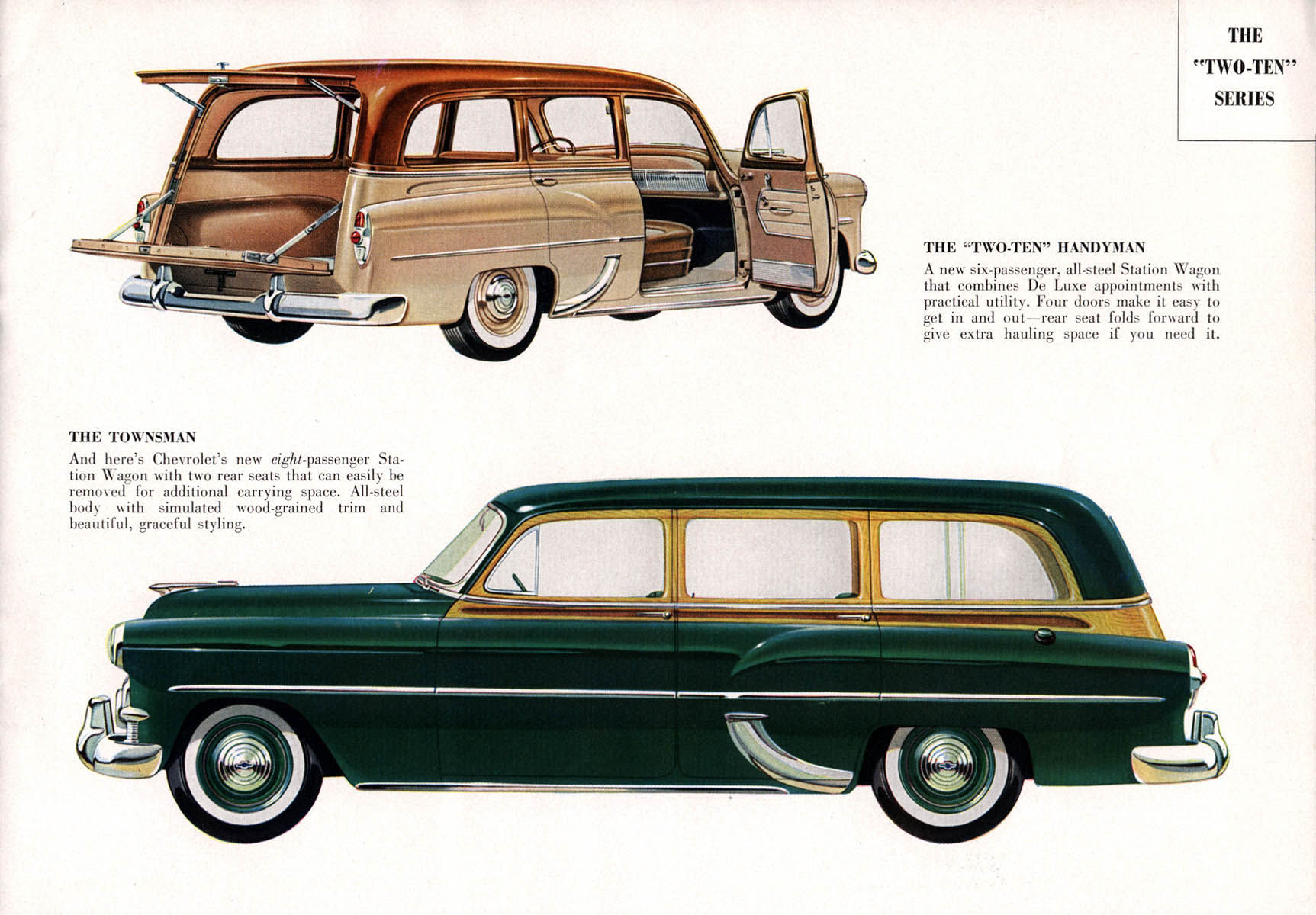 1953_Chevrolet-09