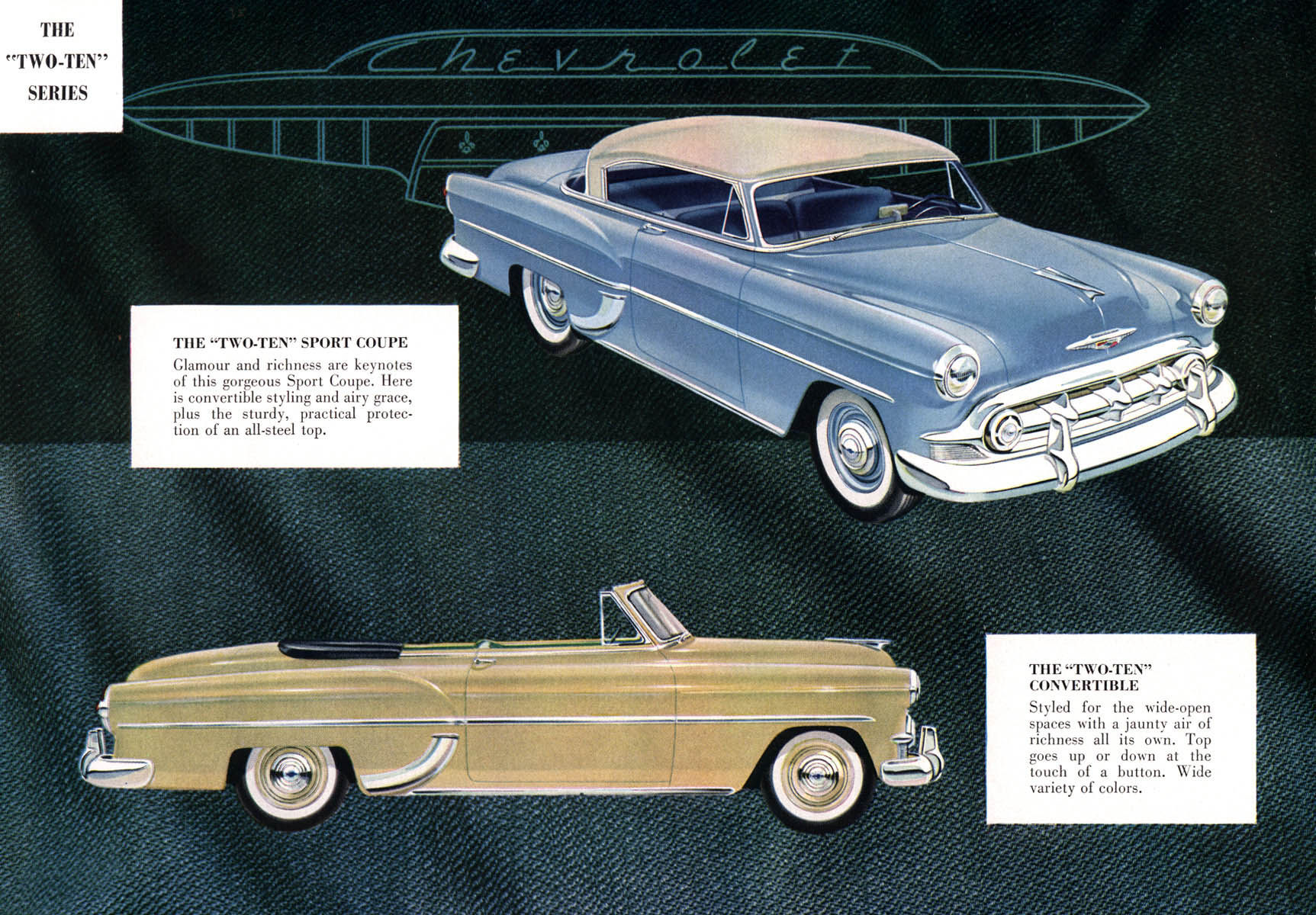 1953_Chevrolet-10