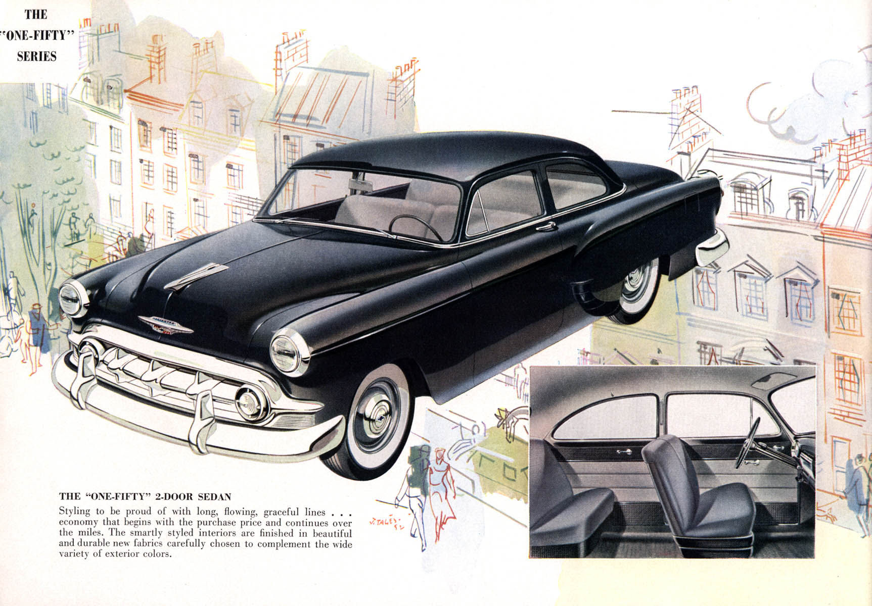 1953_Chevrolet-12