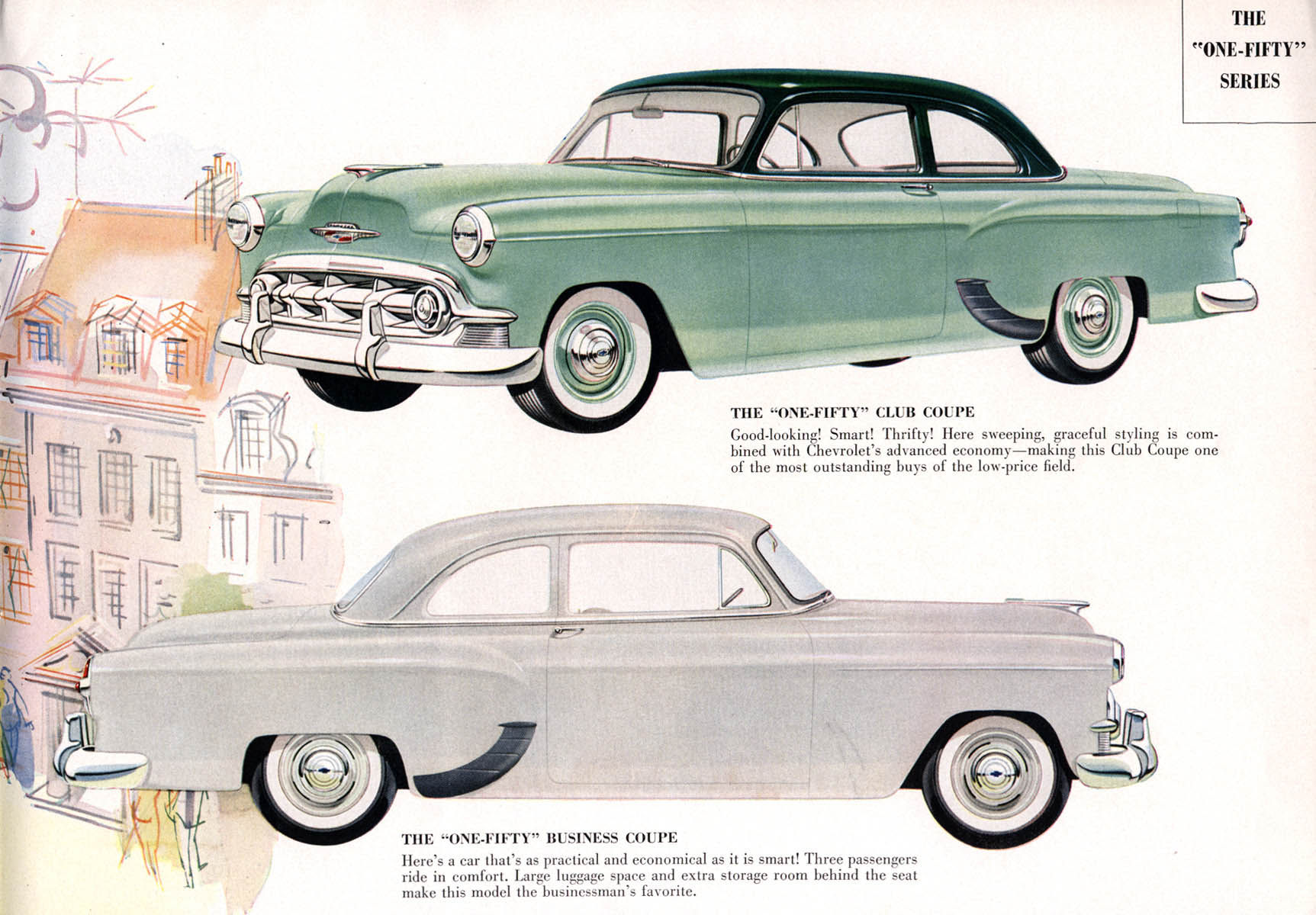 1953_Chevrolet-13