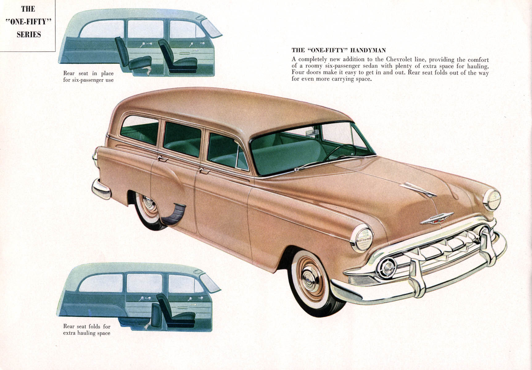 1953_Chevrolet-14