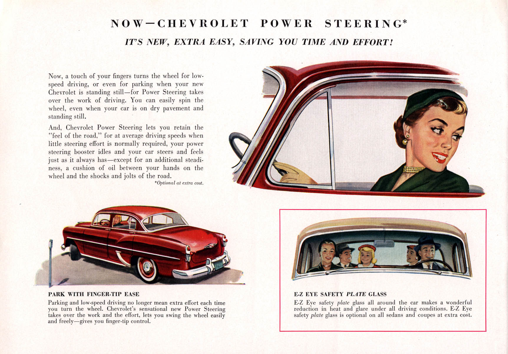 1953_Chevrolet-18