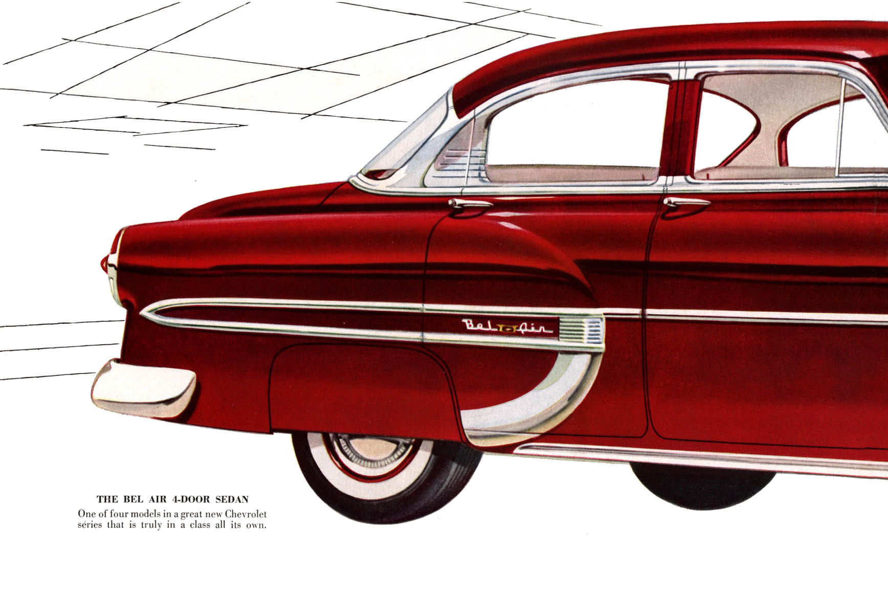 1953_Chevrolet-20