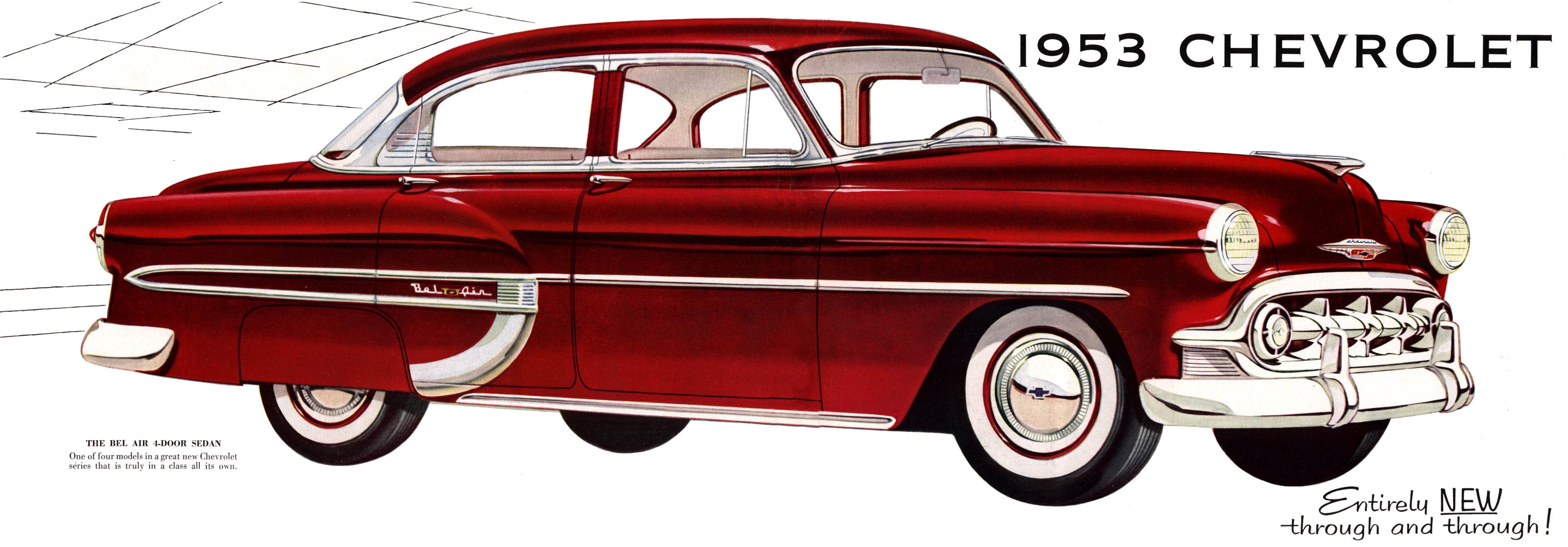 1953_Chevrolet-20_and_01