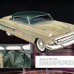 1953_Chevrolet-04