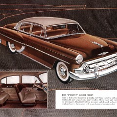 1953_Chevrolet-07