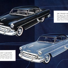 1953_Chevrolet-08