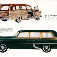 1953_Chevrolet-09