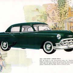 1953_Chevrolet-11