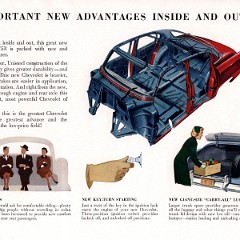 1953_Chevrolet-15