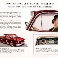1953_Chevrolet-18