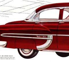 1953_Chevrolet-20
