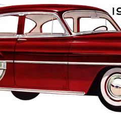 1953_Chevrolet-20_and_01