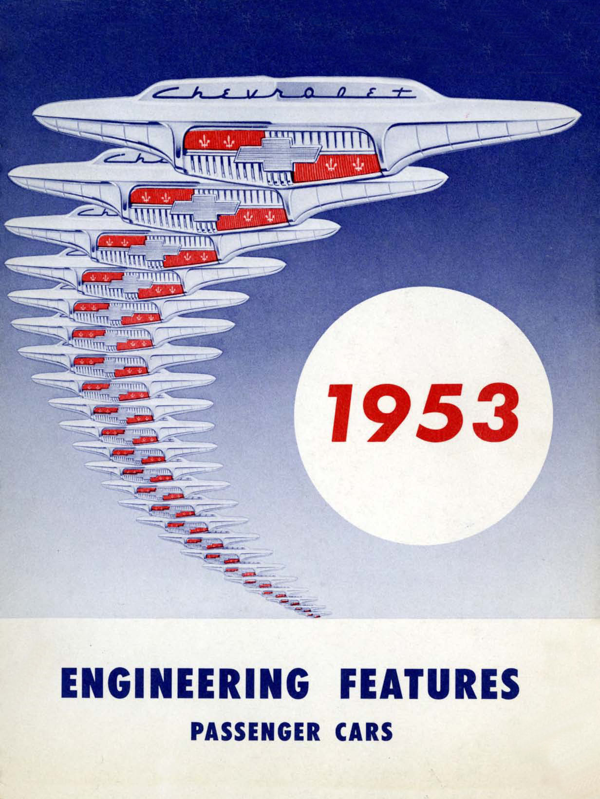 1953_Chevrolet_Engineering_Features-000