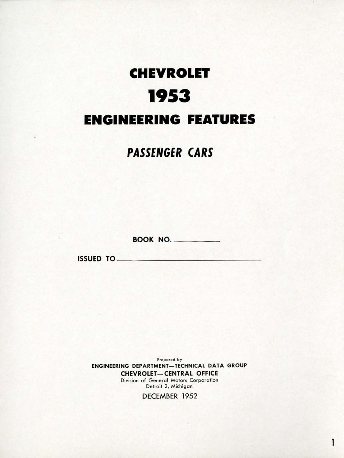 1953_Chevrolet_Engineering_Features-001