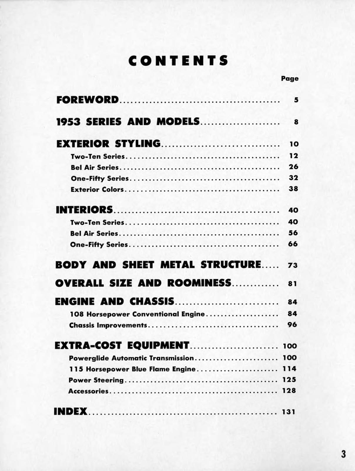 1953_Chevrolet_Engineering_Features-003