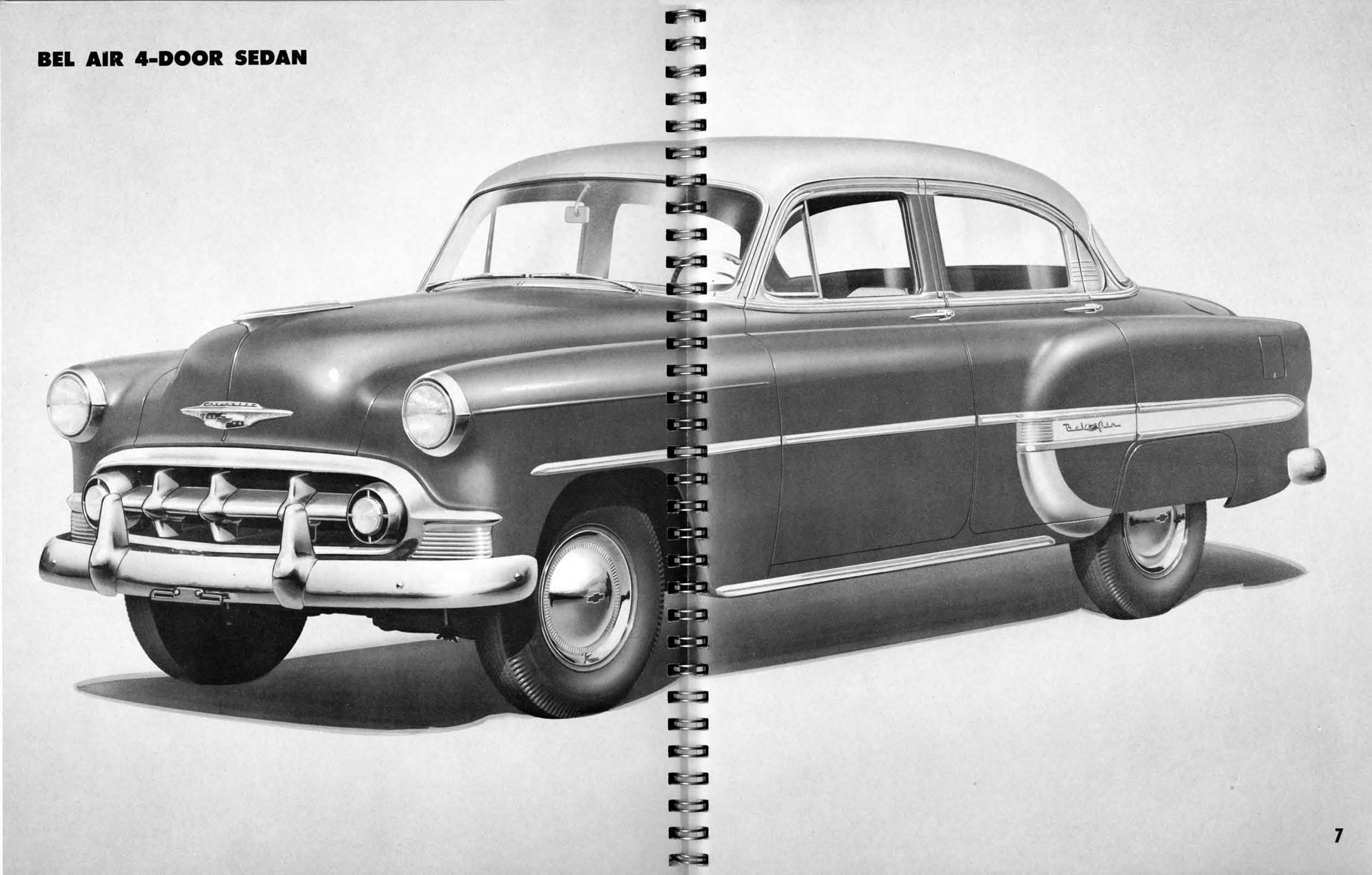 1953_Chevrolet_Engineering_Features-006-007