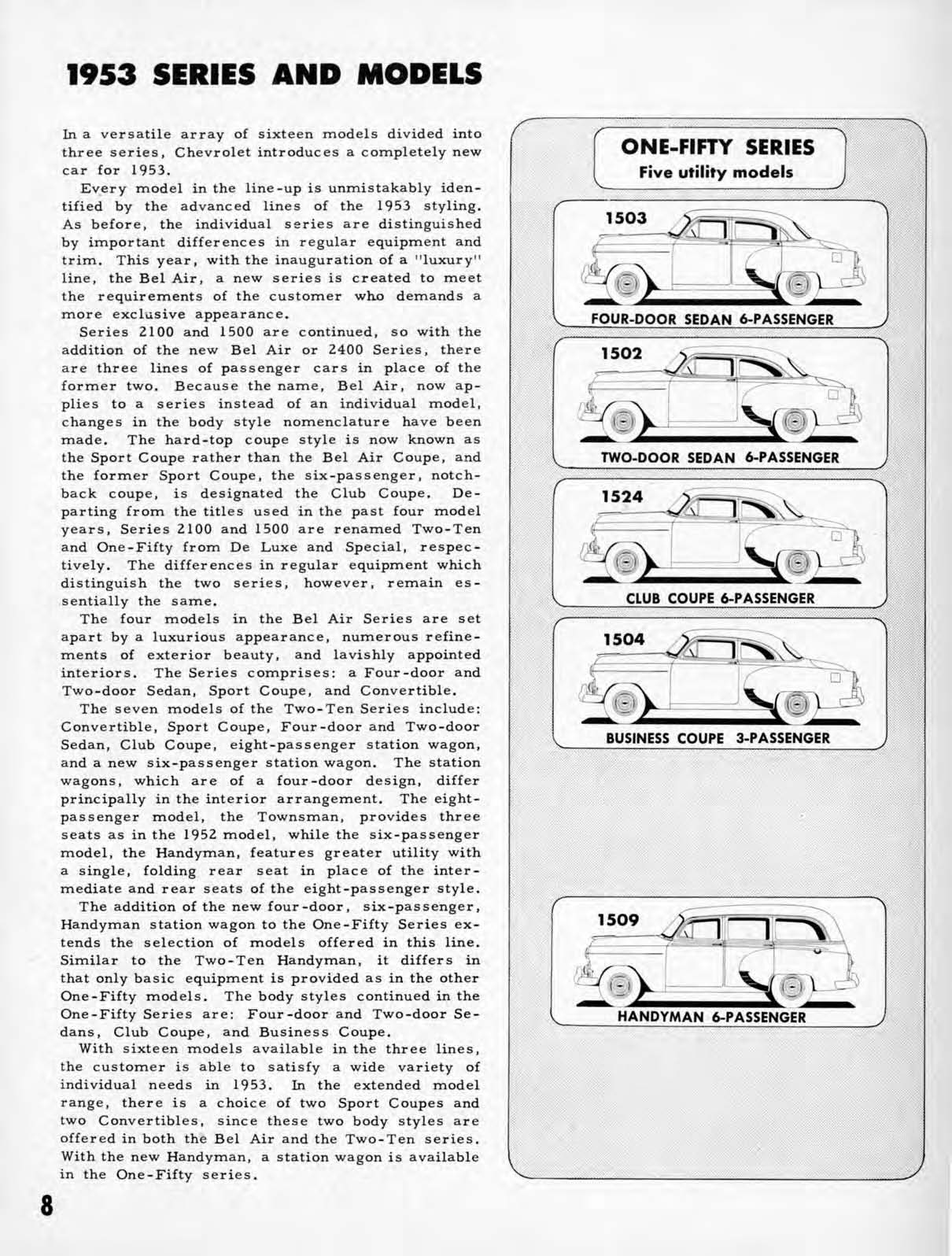 1953_Chevrolet_Engineering_Features-008