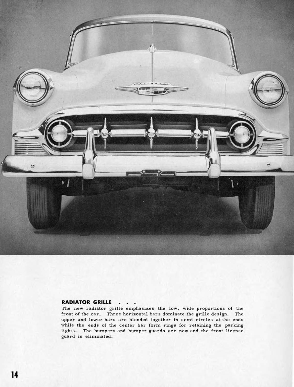 1953_Chevrolet_Engineering_Features-014
