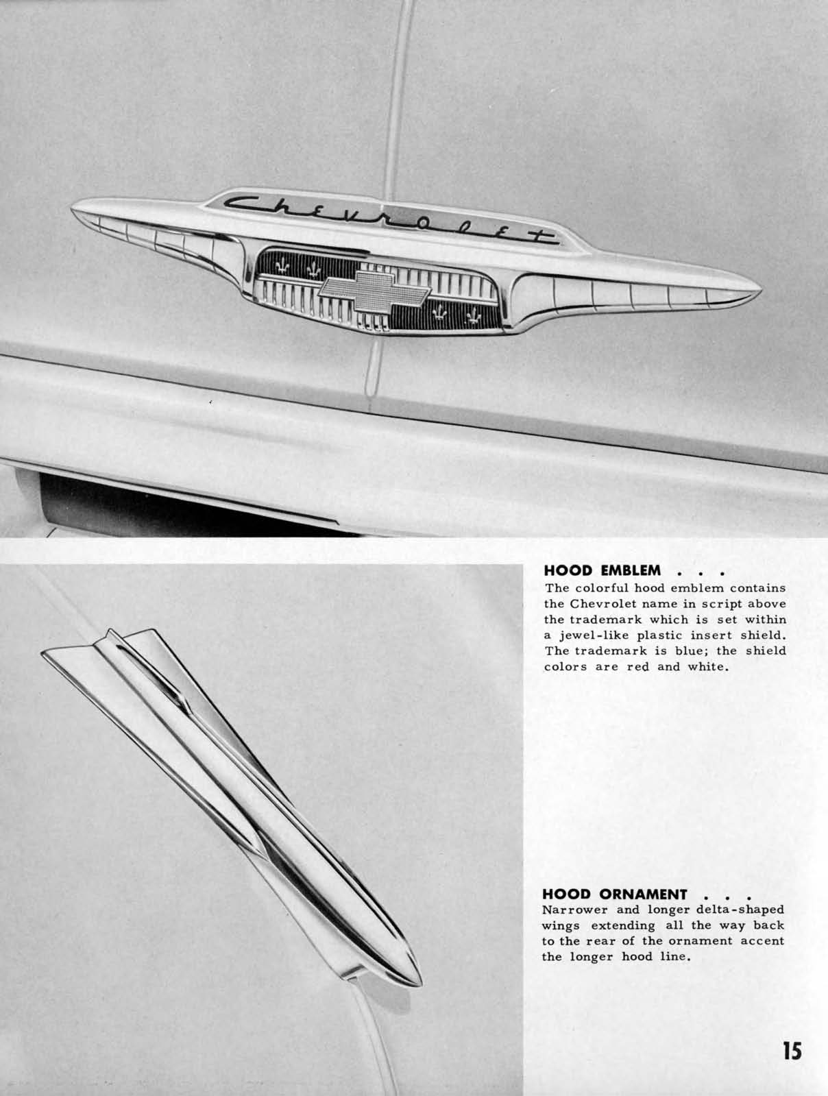 1953_Chevrolet_Engineering_Features-015