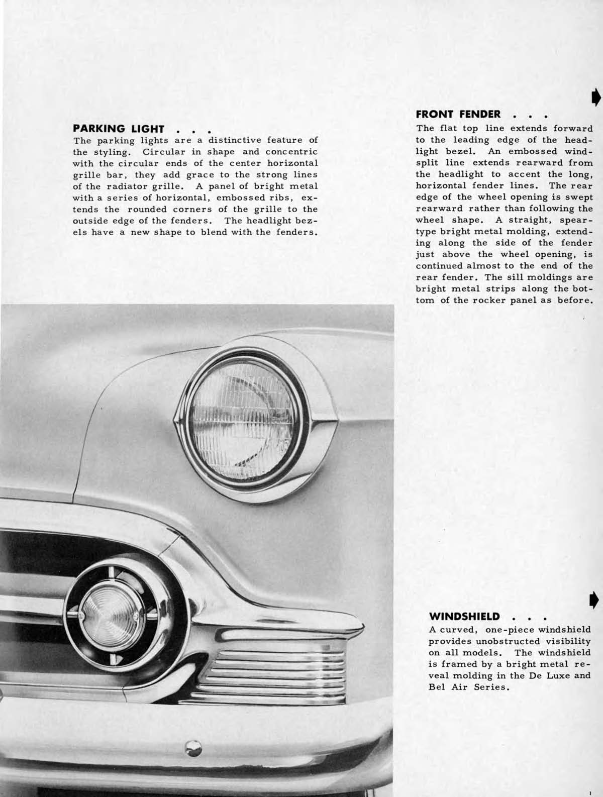 1953_Chevrolet_Engineering_Features-016