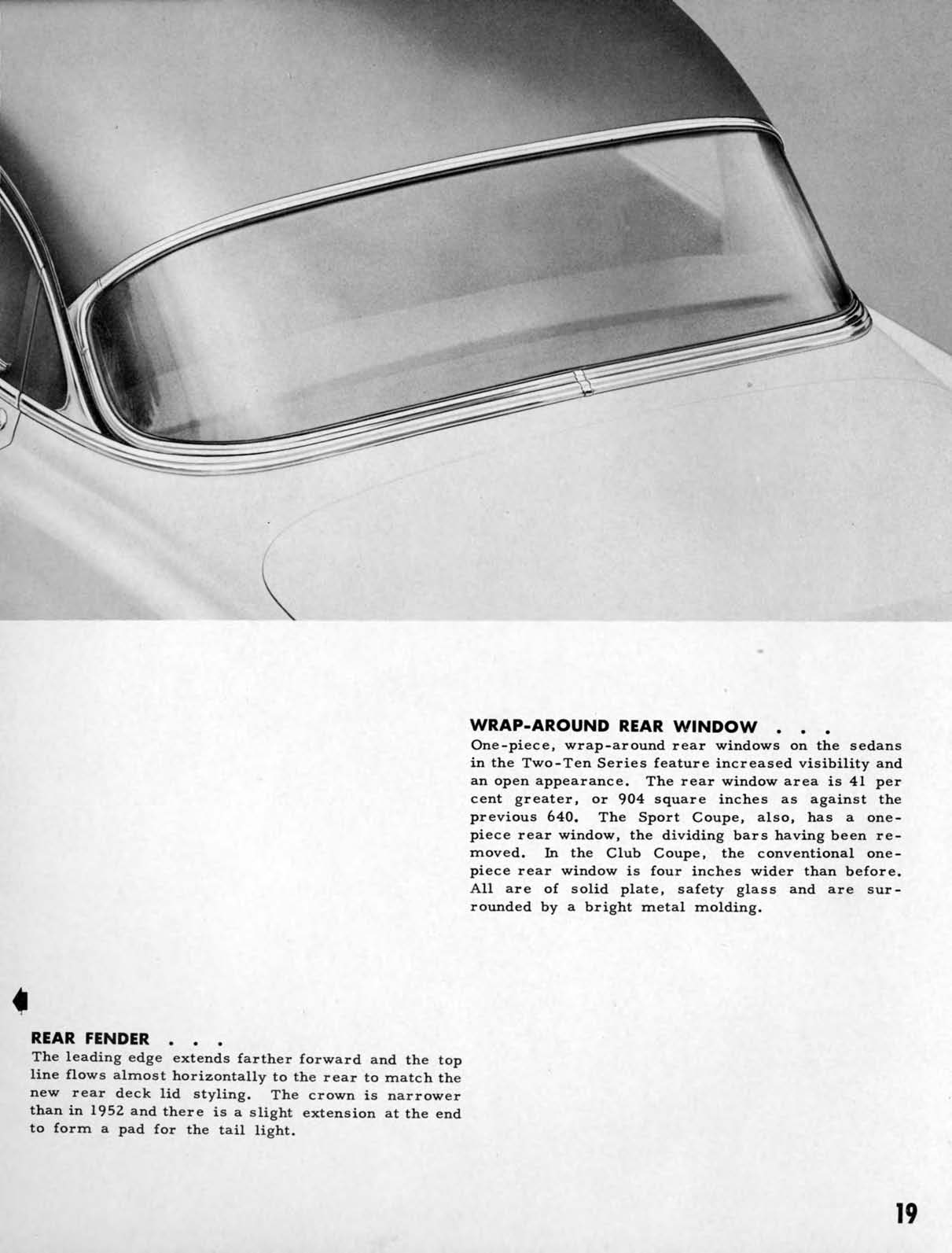 1953_Chevrolet_Engineering_Features-019