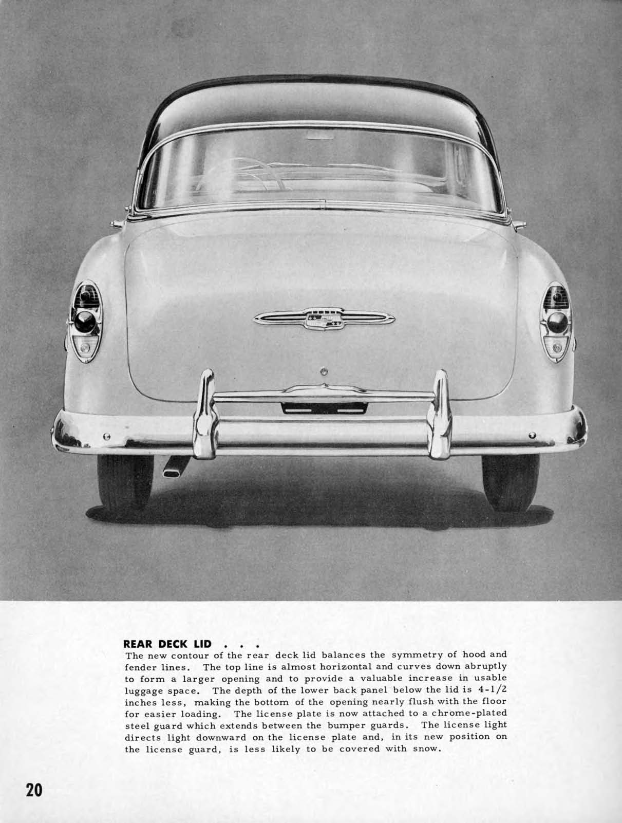 1953_Chevrolet_Engineering_Features-020