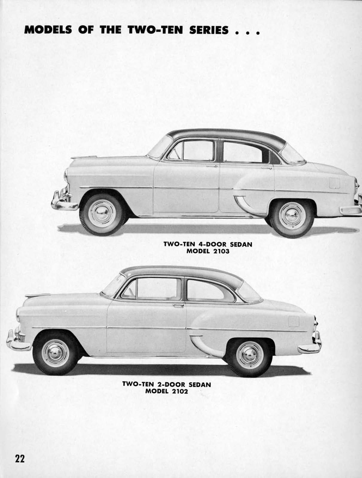 1953_Chevrolet_Engineering_Features-022