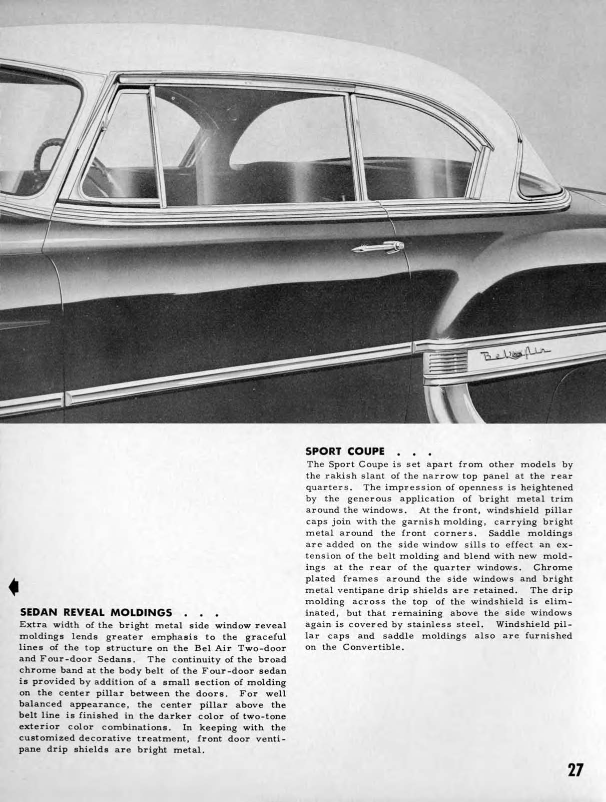 1953_Chevrolet_Engineering_Features-027