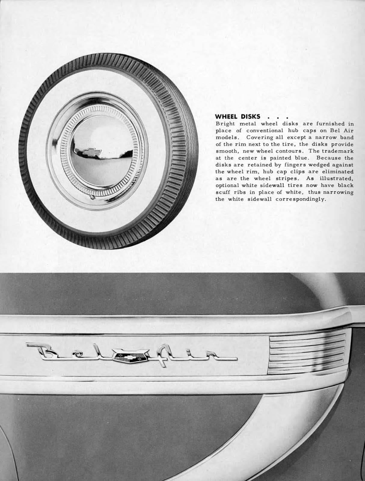 1953_Chevrolet_Engineering_Features-028
