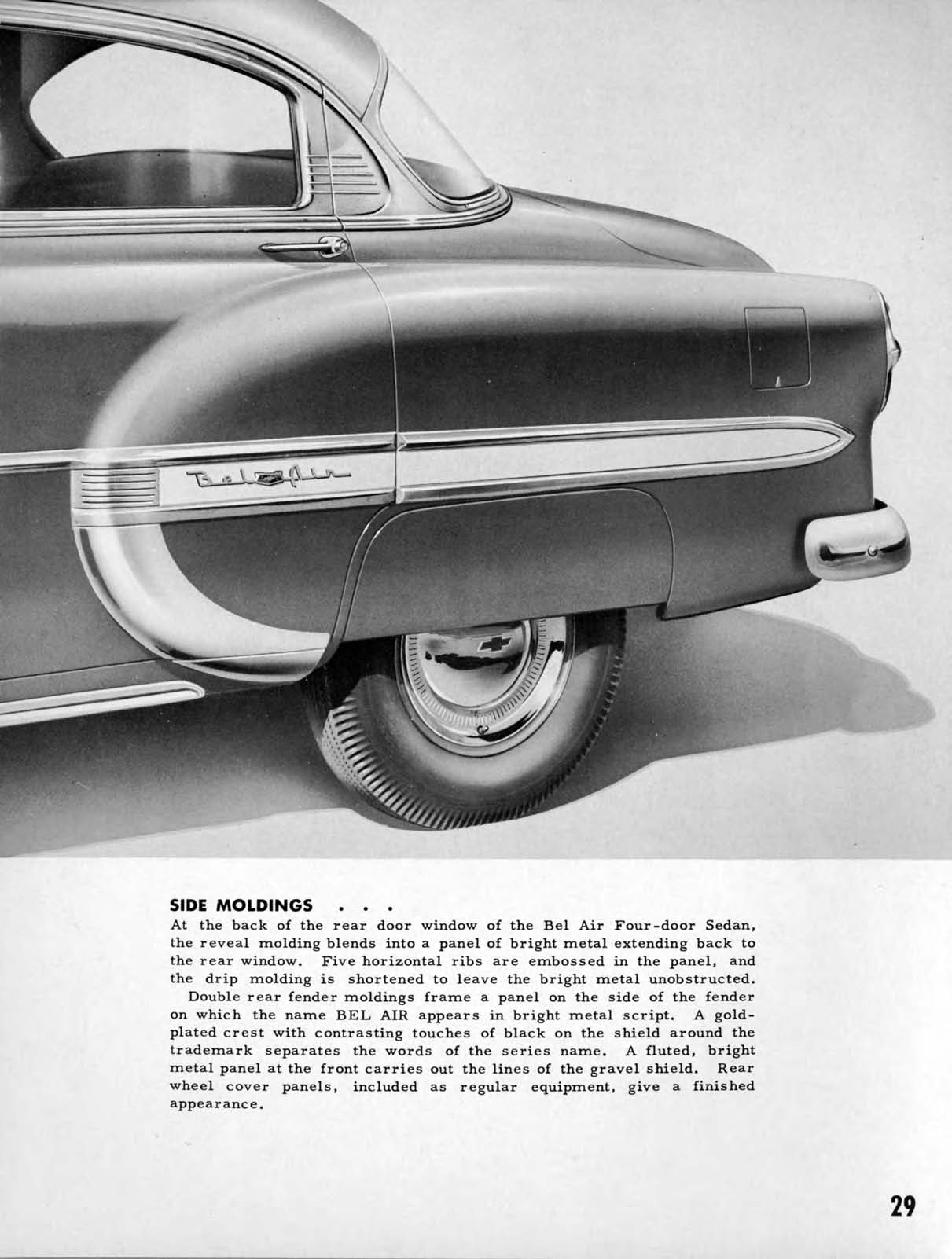 1953_Chevrolet_Engineering_Features-029