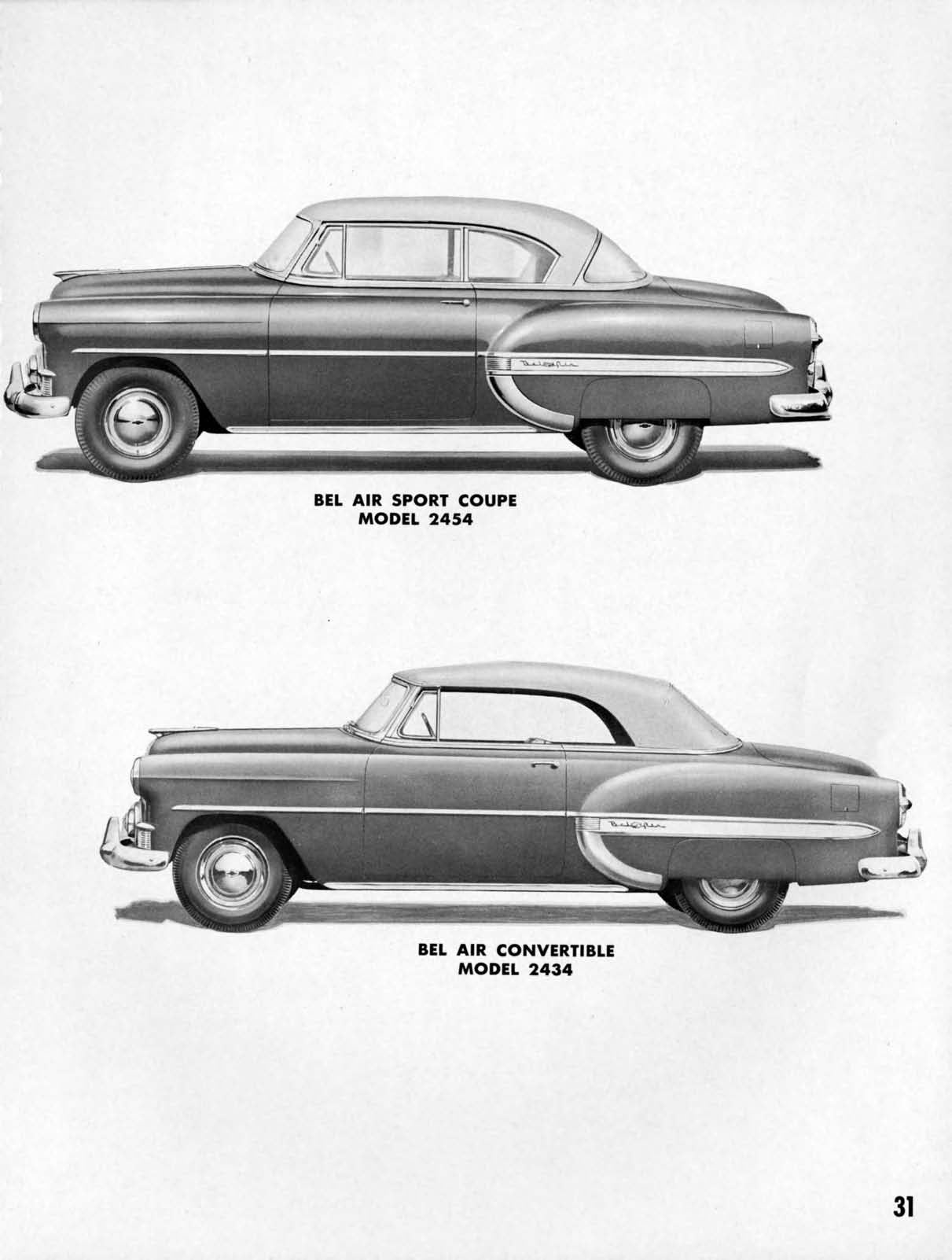 1953_Chevrolet_Engineering_Features-031
