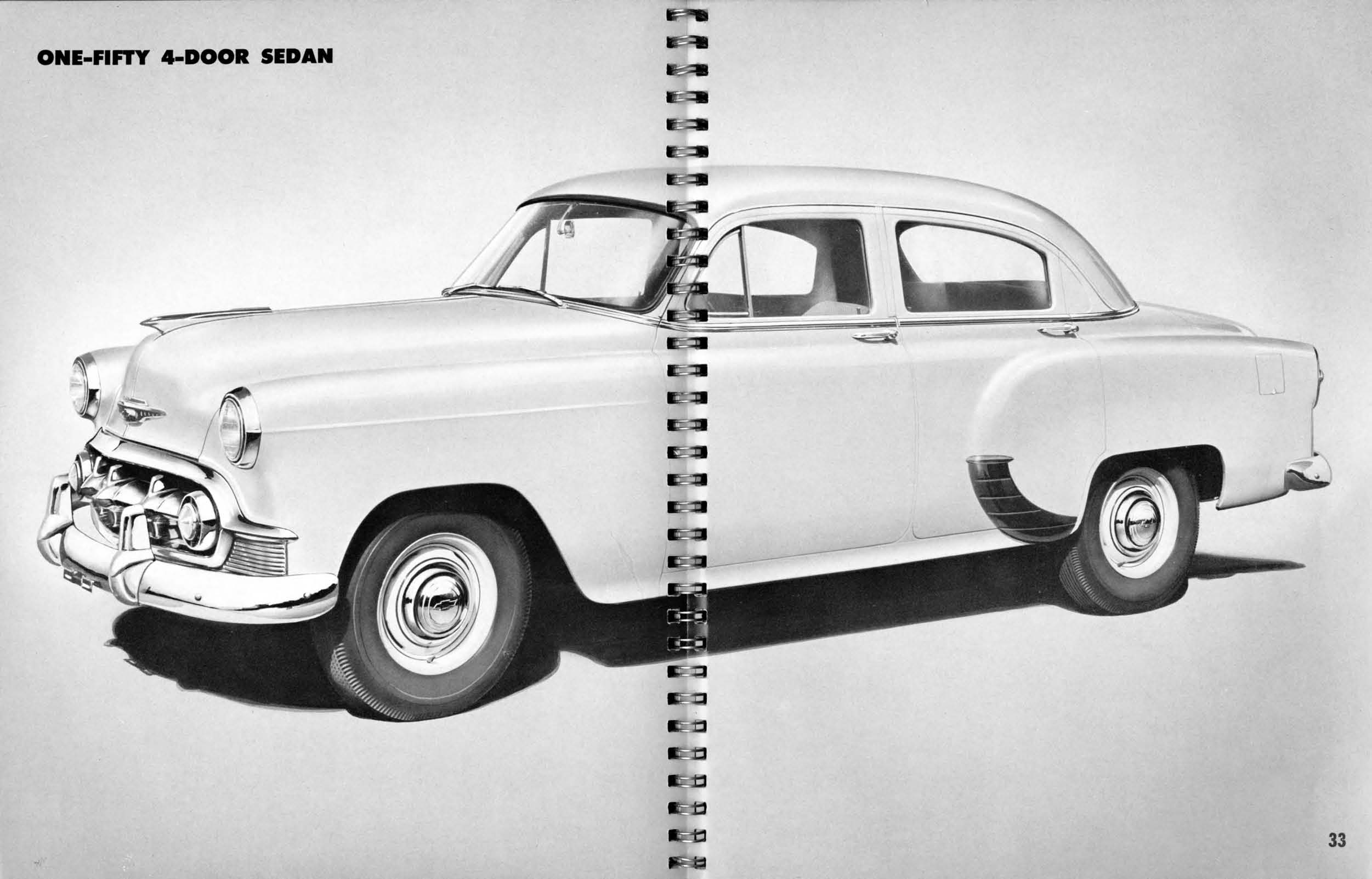 1953_Chevrolet_Engineering_Features-032-033