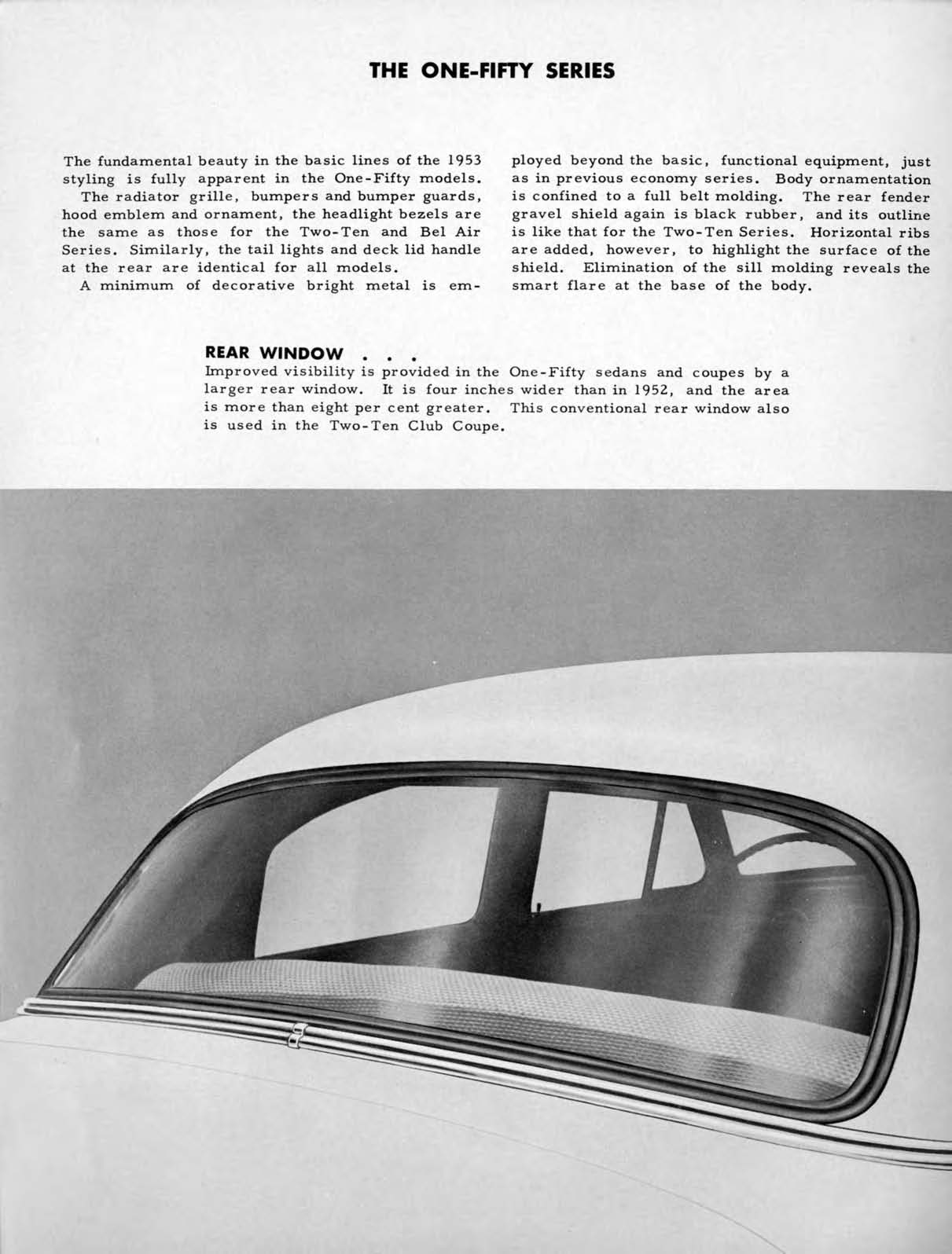 1953_Chevrolet_Engineering_Features-034