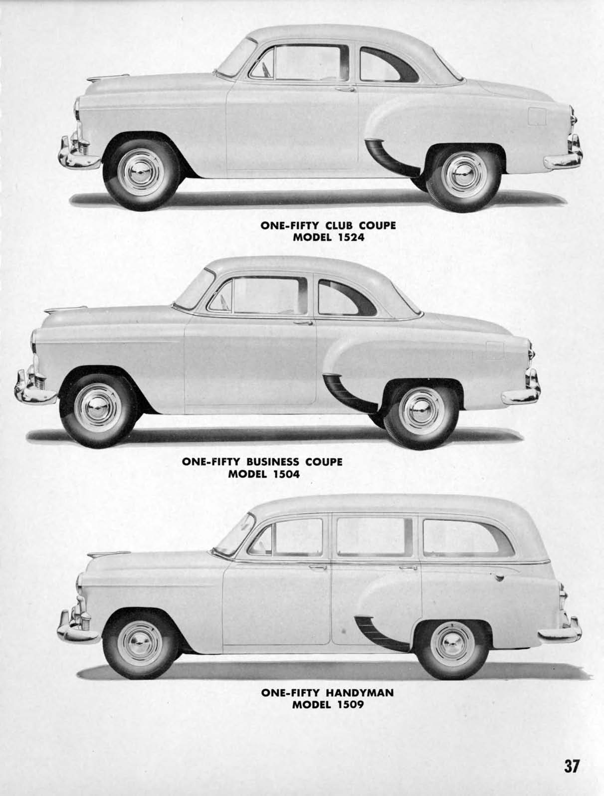 1953_Chevrolet_Engineering_Features-037