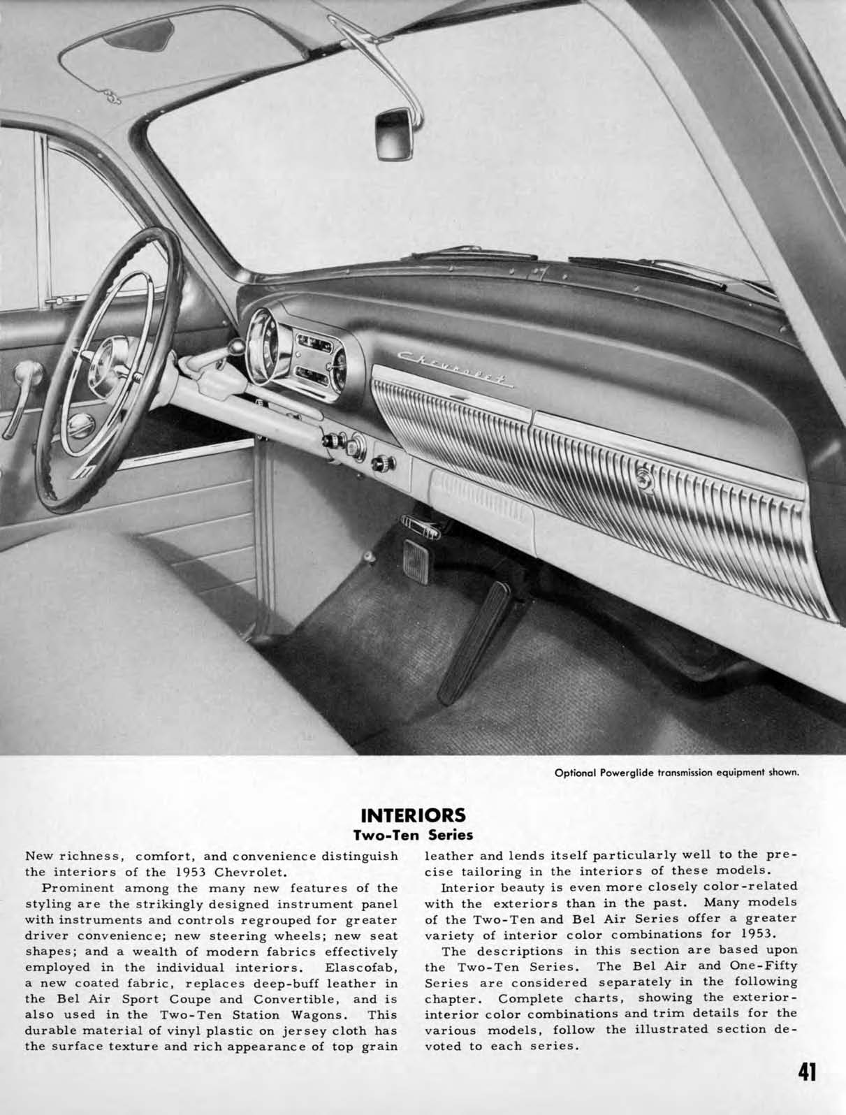 1953_Chevrolet_Engineering_Features-041
