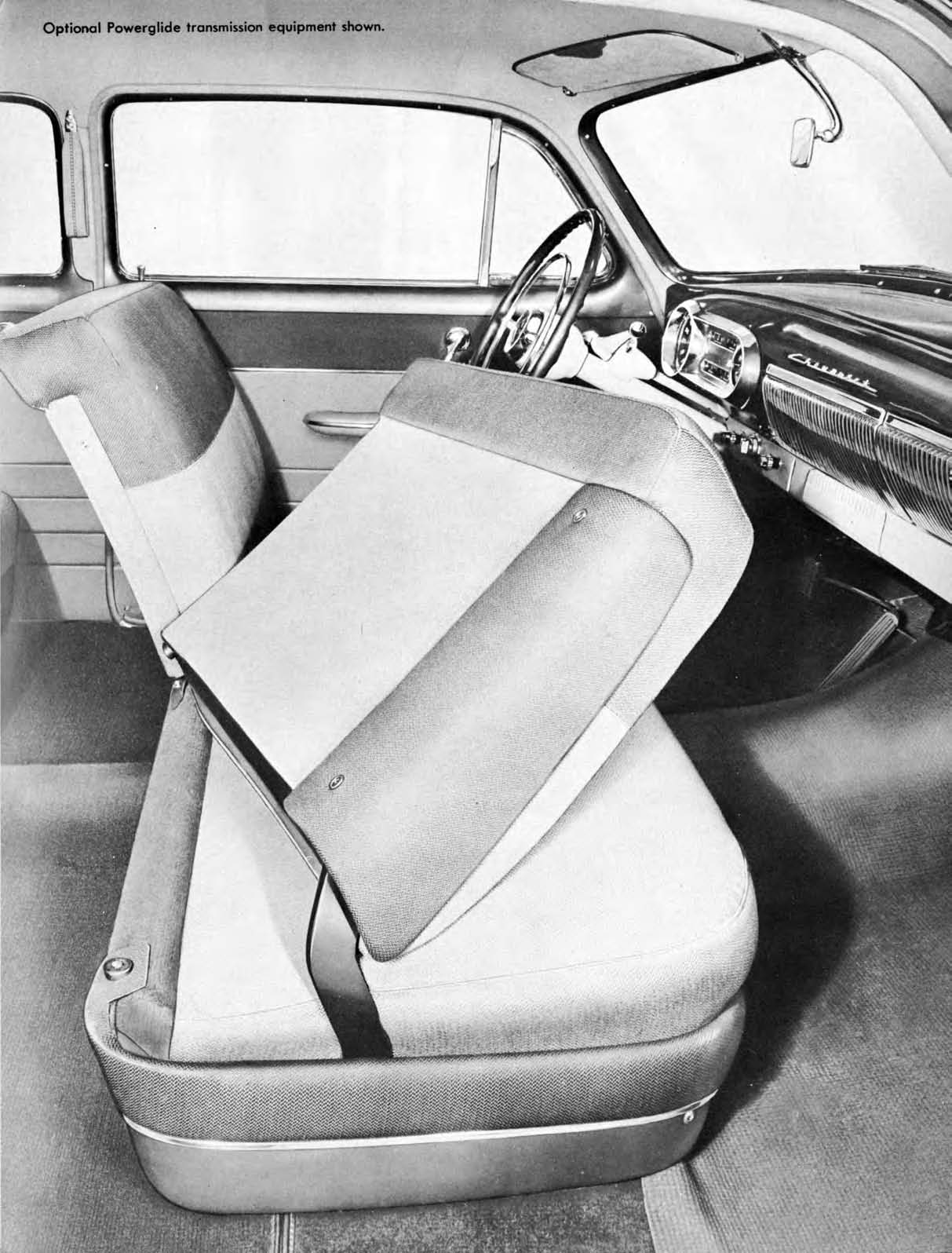 1953_Chevrolet_Engineering_Features-042