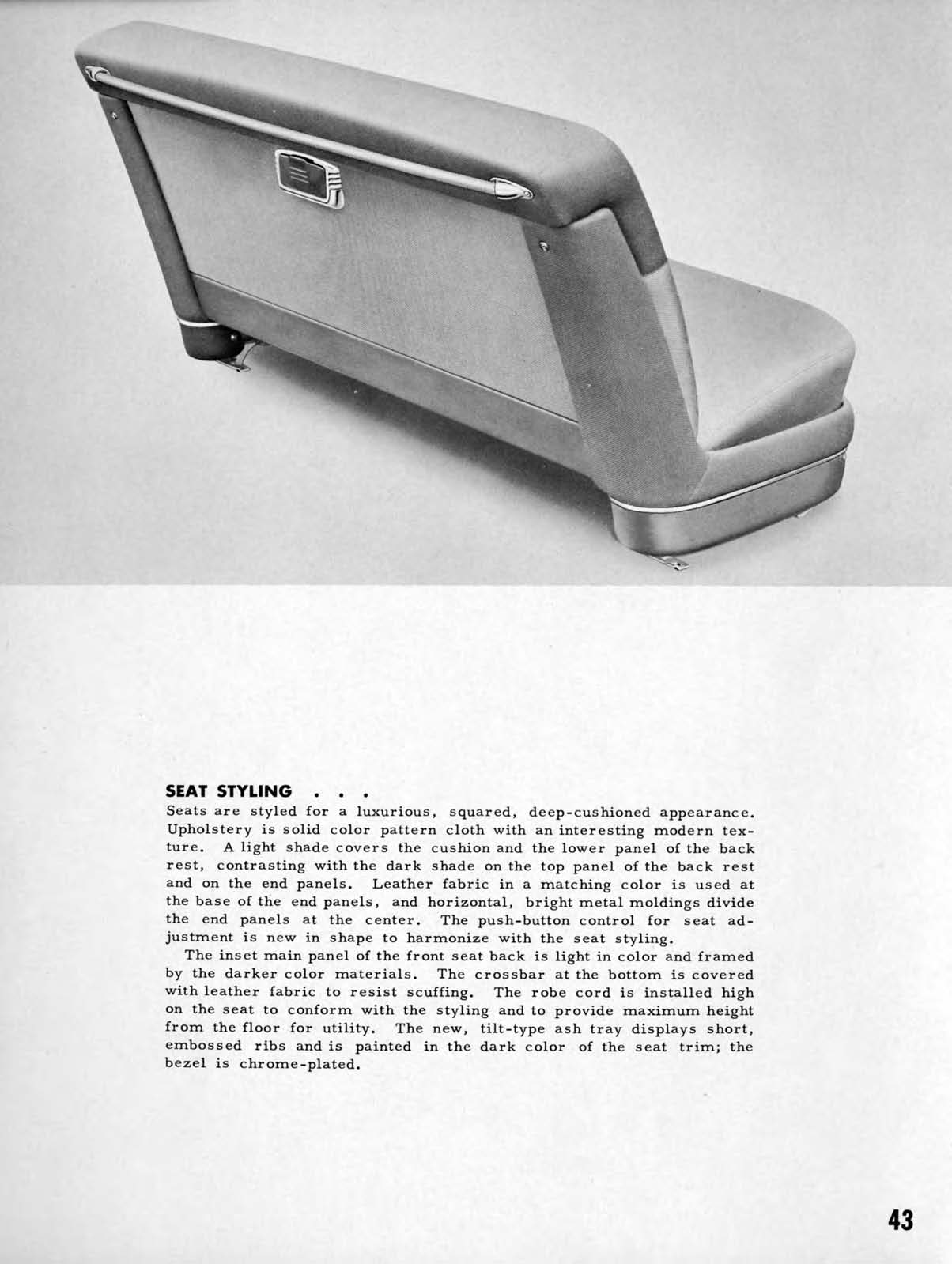 1953_Chevrolet_Engineering_Features-043