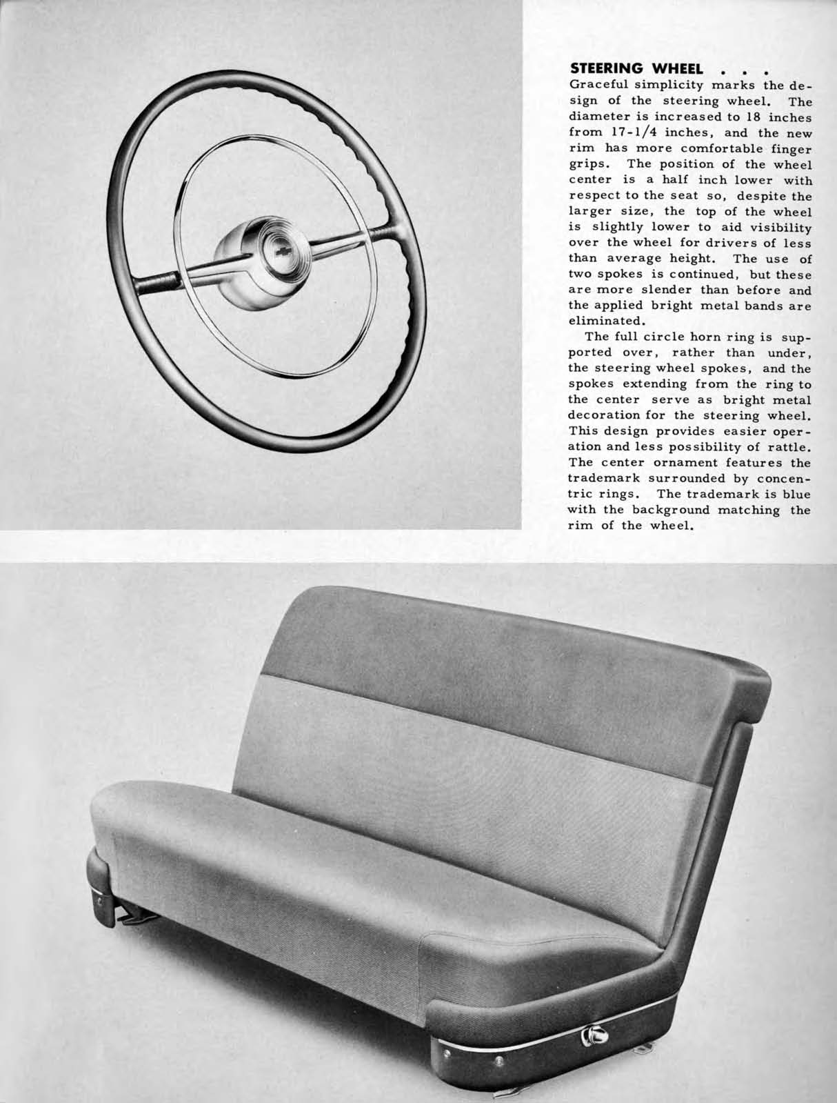 1953_Chevrolet_Engineering_Features-044