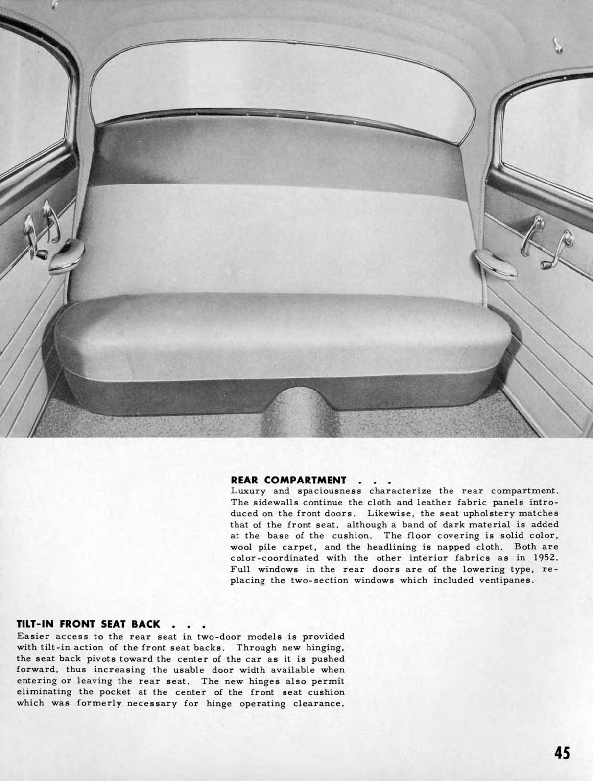 1953_Chevrolet_Engineering_Features-045