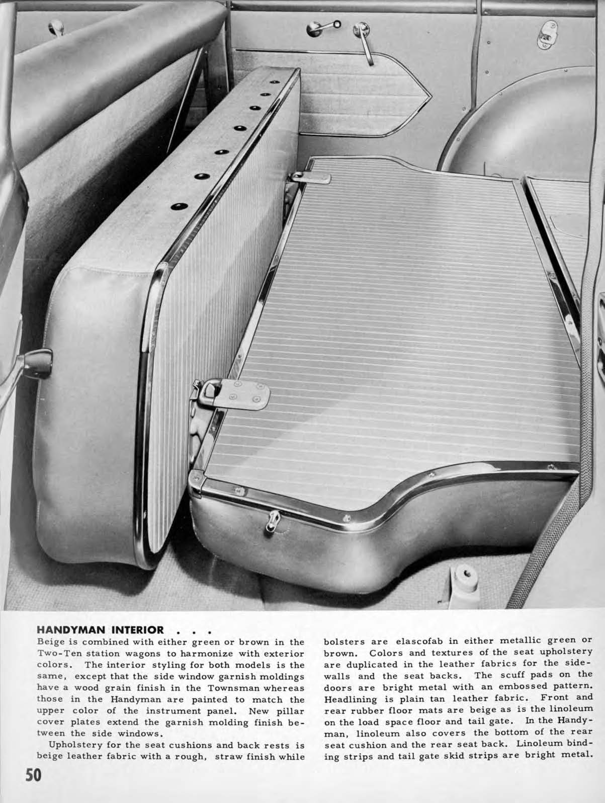 1953_Chevrolet_Engineering_Features-050
