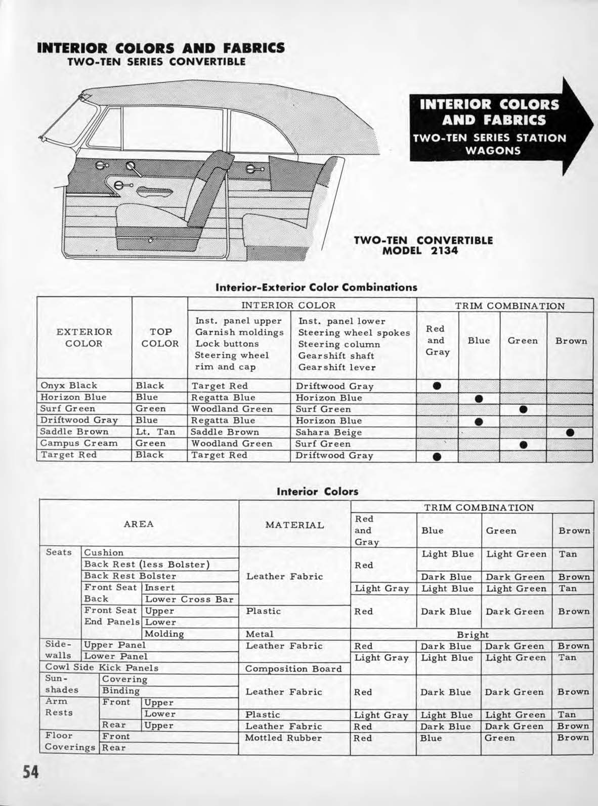 1953_Chevrolet_Engineering_Features-054