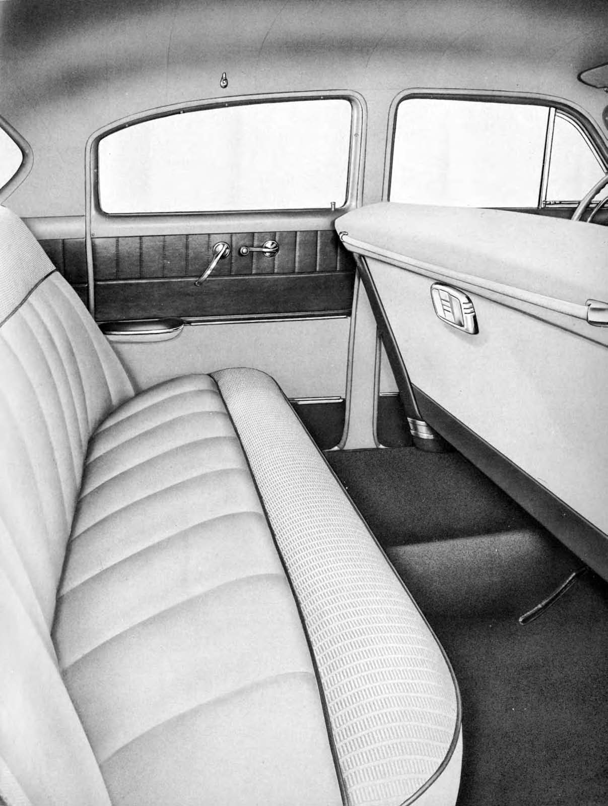 1953_Chevrolet_Engineering_Features-056