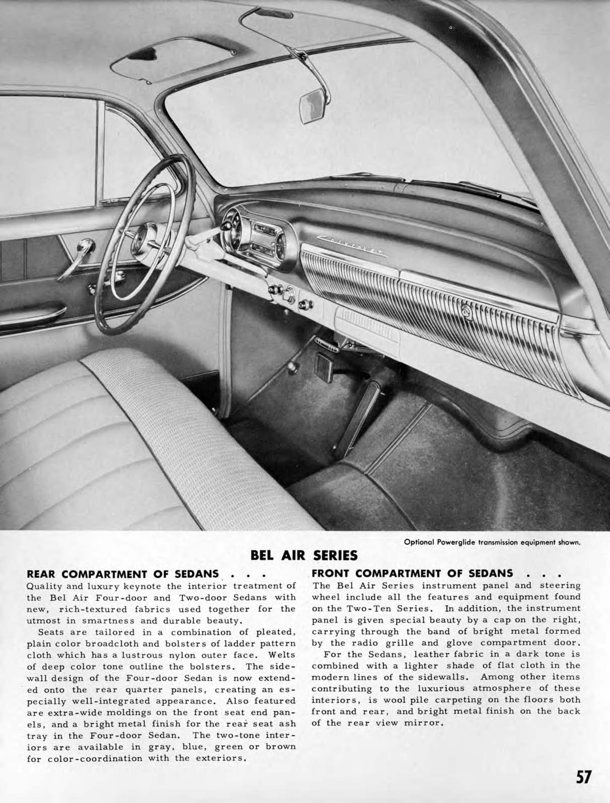 1953_Chevrolet_Engineering_Features-057