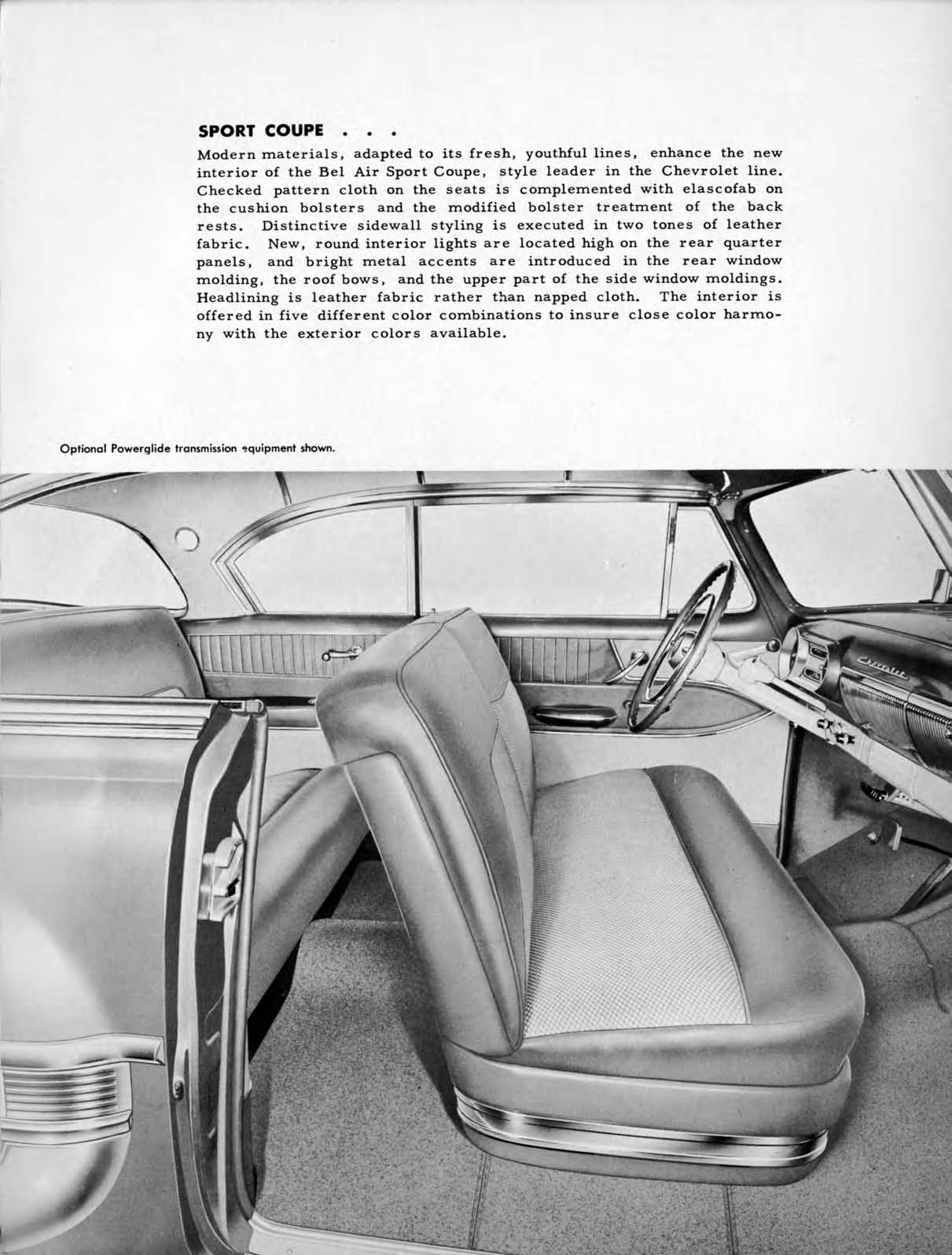 1953_Chevrolet_Engineering_Features-058