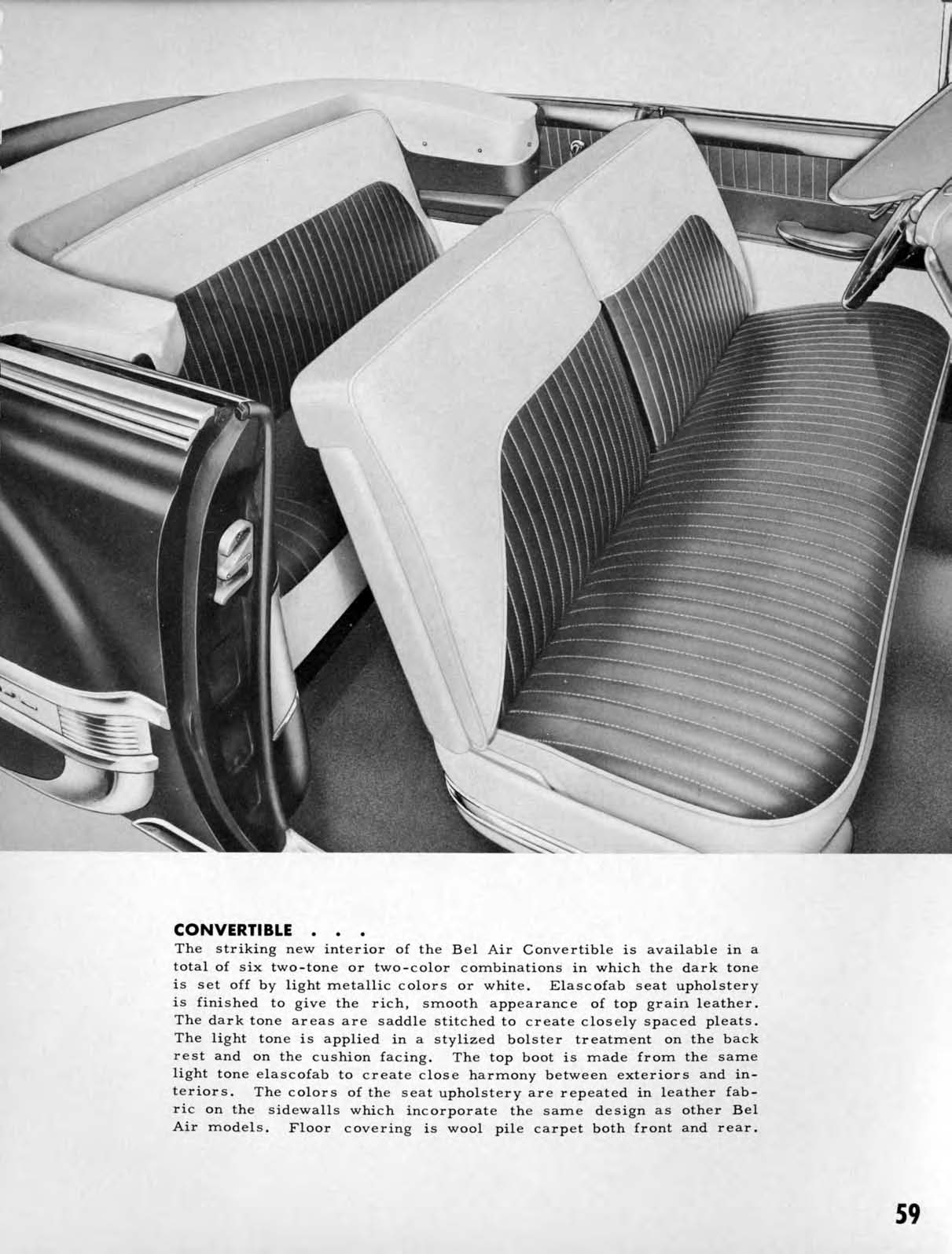 1953_Chevrolet_Engineering_Features-059