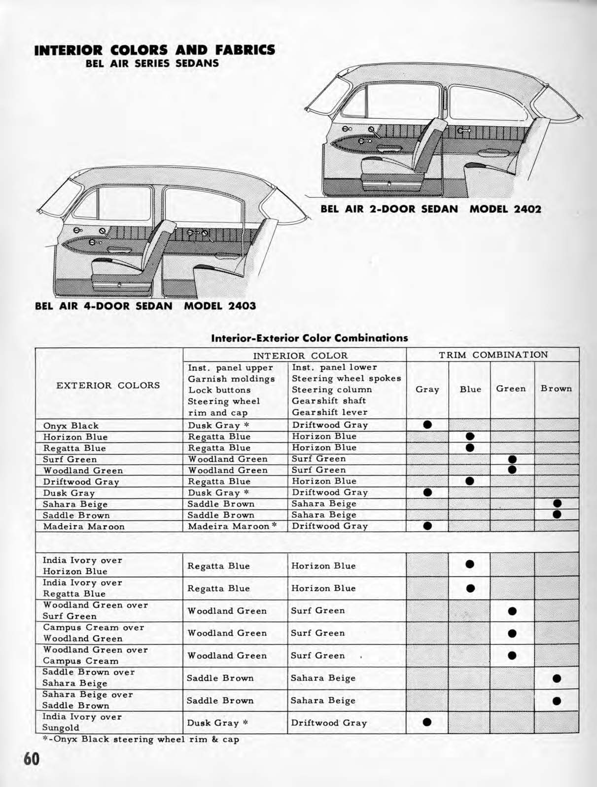 1953_Chevrolet_Engineering_Features-060